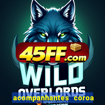 acompanhantes coroa porto alegre